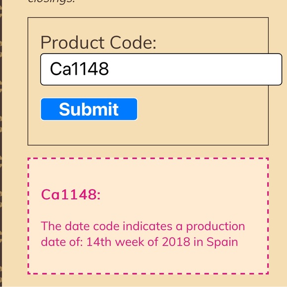 Louis Vuitton Damier Cobalt Jungle Brazza Wallet - Limited Edition - Picture 16 of 16